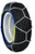 Grizzlar GDP-390 Car Diamond Alloy Tire Chains Self Tightening