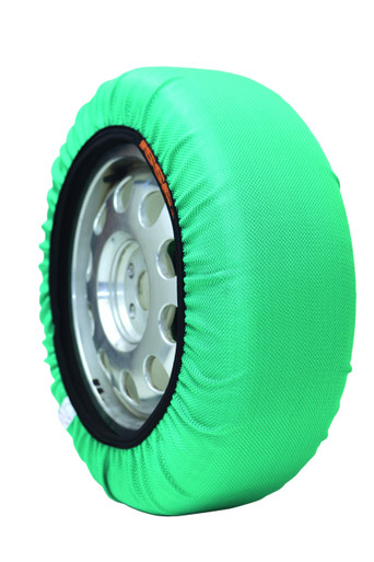 ECO4__05935.1586467087.386.513