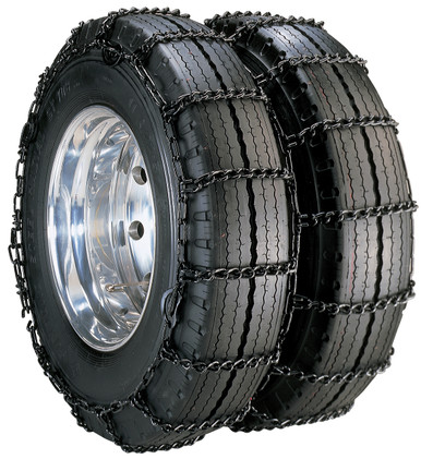 2819QC - Light Truck V-Bar Cam - Quality Chain Corp