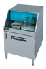 CG Glasswasher Rotary Series