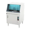 CG Glasswasher Rotary Series