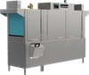 86 PRO Rack Conveyor