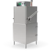 DH3000 Door-Type Dishwashing Machine