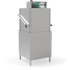 DH3000 Door-Type Dishwashing Machine