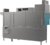 86 PRO Heat Recovery Rack Conveyor