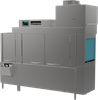 86 PRO Ventless Heat Recovery Rack Conveyor