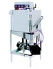 DL2000 Low Temp Door-Type Dishwashing Machine