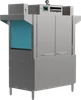 44 PRO Rack Conveyor