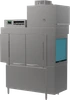 44 PRO Ventless Heat Recovery Rack Conveyor