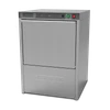 UH130B Undercounter Dishwashing Machine