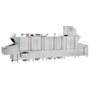 EUCCW Flight Pro Series | 29" Flight Conveyor Series