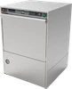 UH140B Undercounter Freshwater Rinse Dishwashing Machine