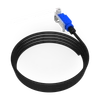 Table Limit Switch Whisker