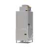 PP-11 PRO VHR | Door Type Pot, Pan and Utensil Washer