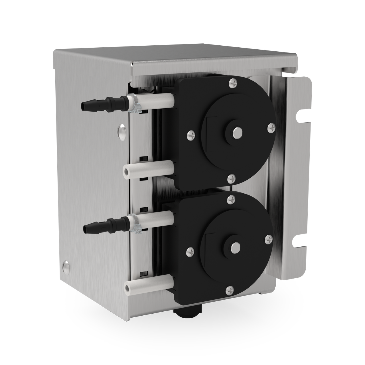 Chemical Pump