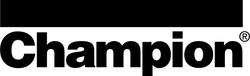 Champion Industries