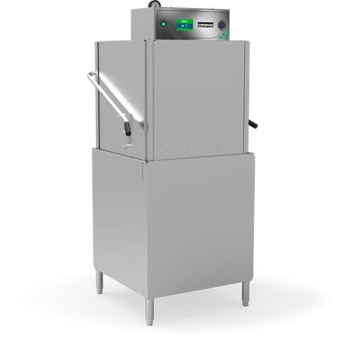 DH3000 Door-Type Dishwashing Machine