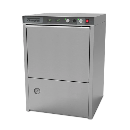 UH230B Undercounter Dishwashing Machine