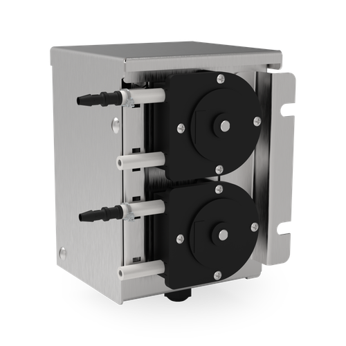 Chemical Pump