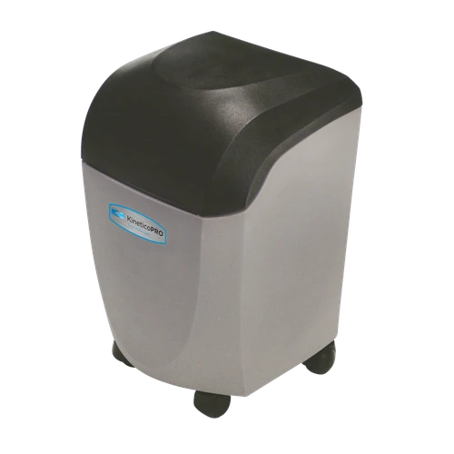 Water Softener