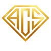 ACS TECH SUPPLY