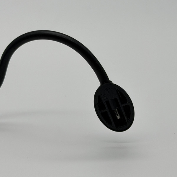 AKG Perception Wireless SR45 Receiver PT45 Bodypack Transmitter C544L Headset Mic AS-IS Parts/Repair READ