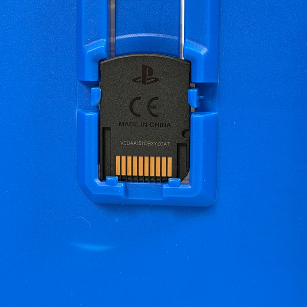 Metal Gear Solid HD Collection PS Vita CIB