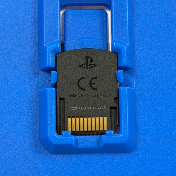 LittleBigPlanet PS Vita Tested CIB