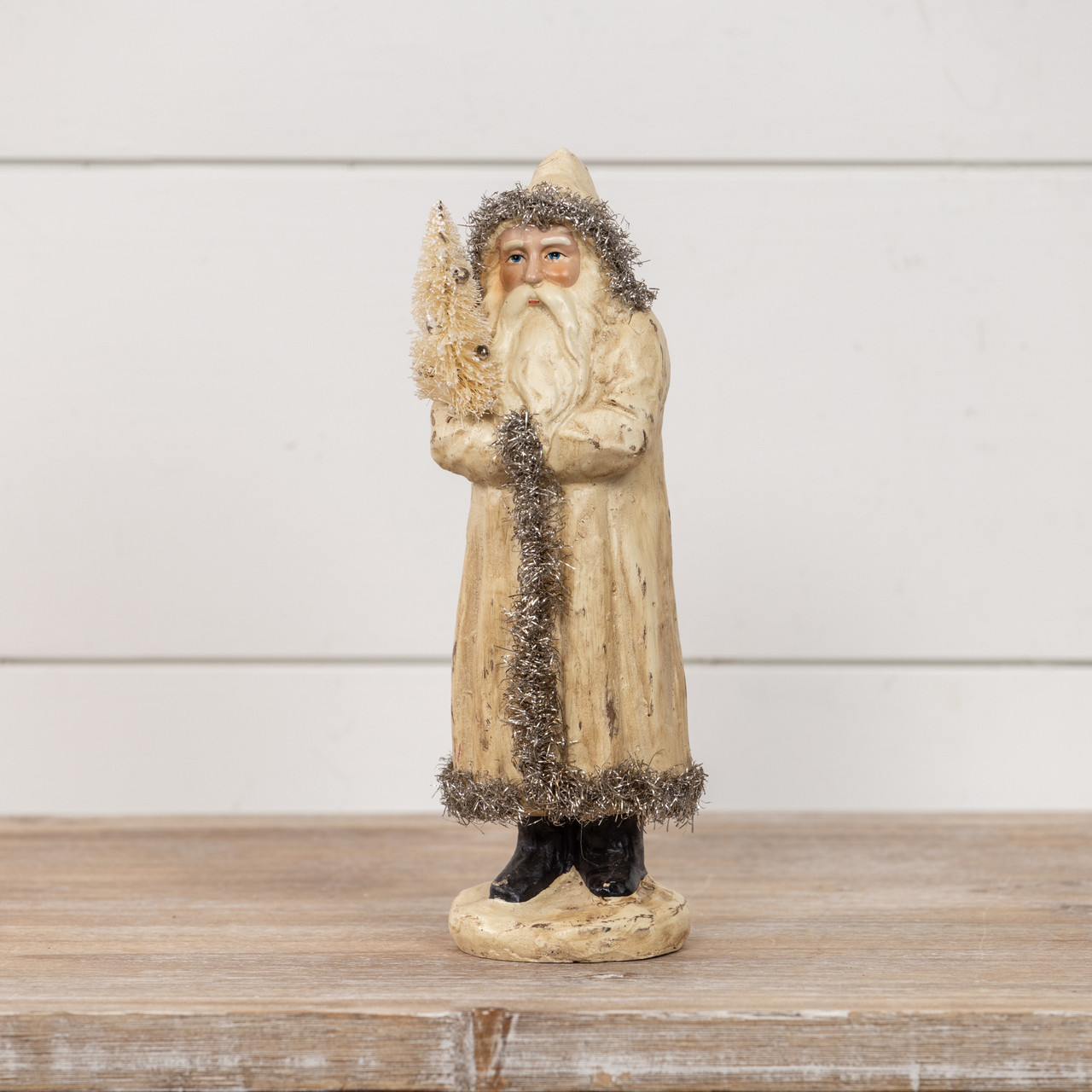 Ragon House Holiday Collection