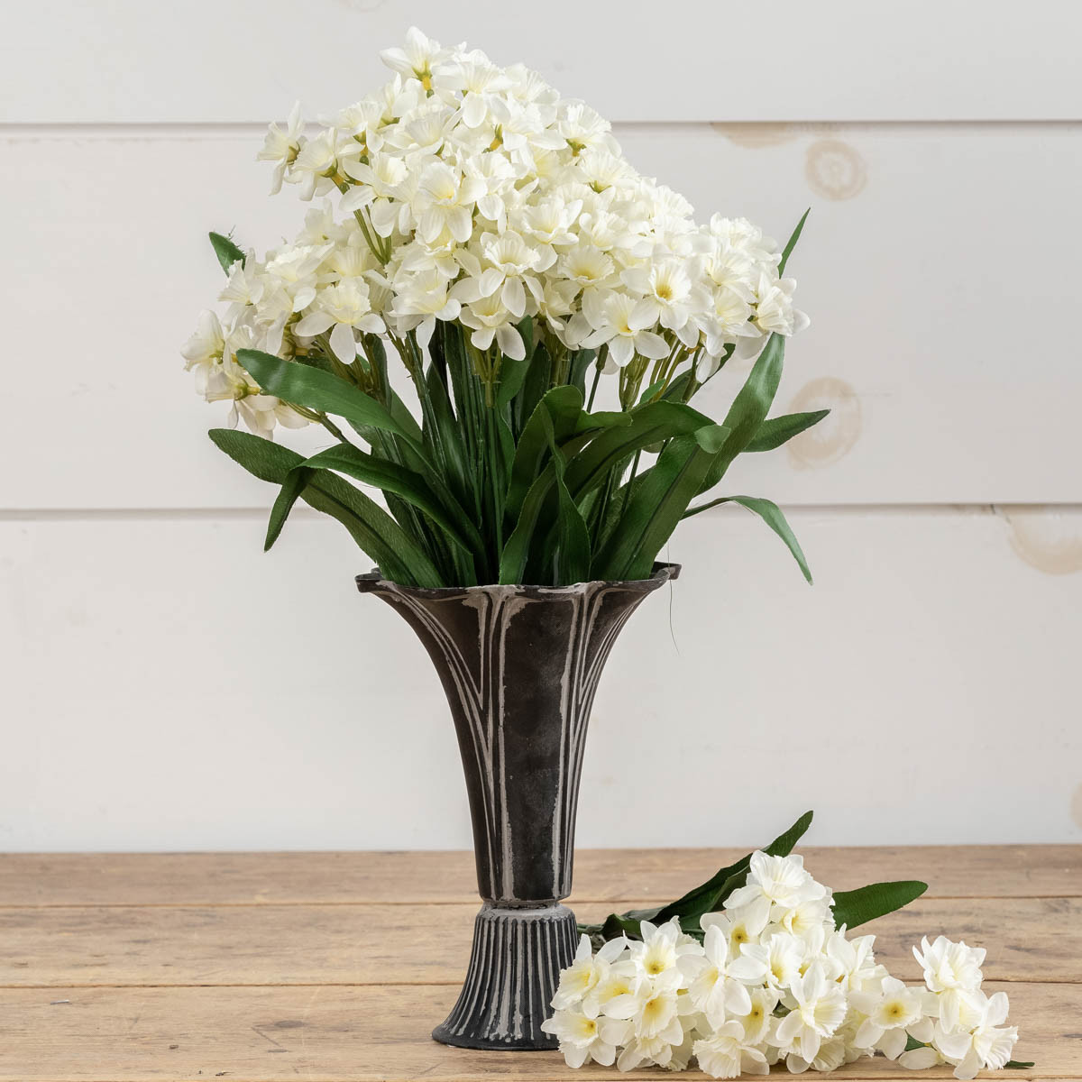 Collections Everyday Page 1 Ragon House