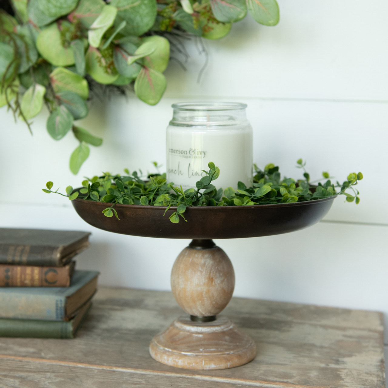 Ragon House Fall Collection