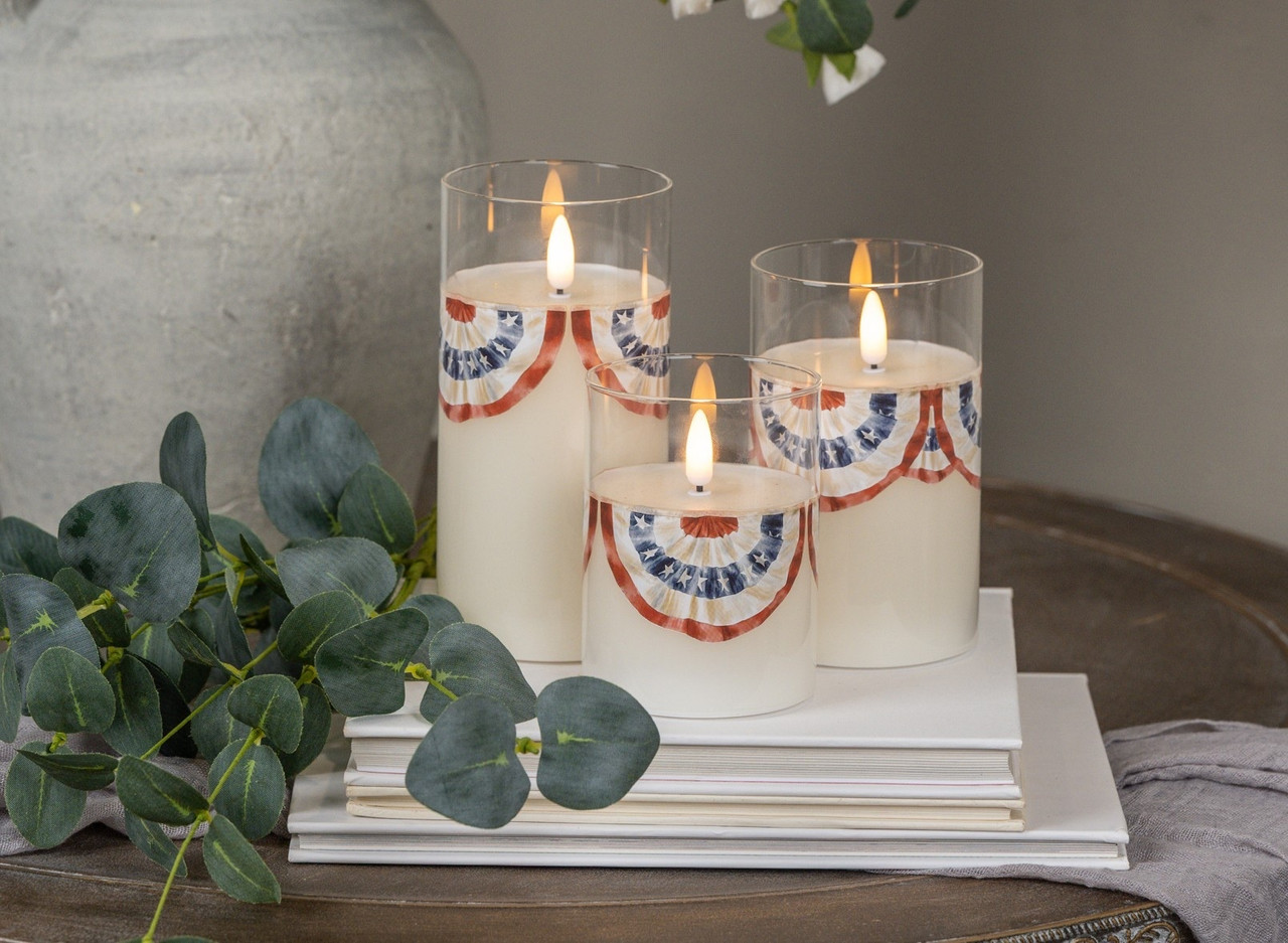 Americana