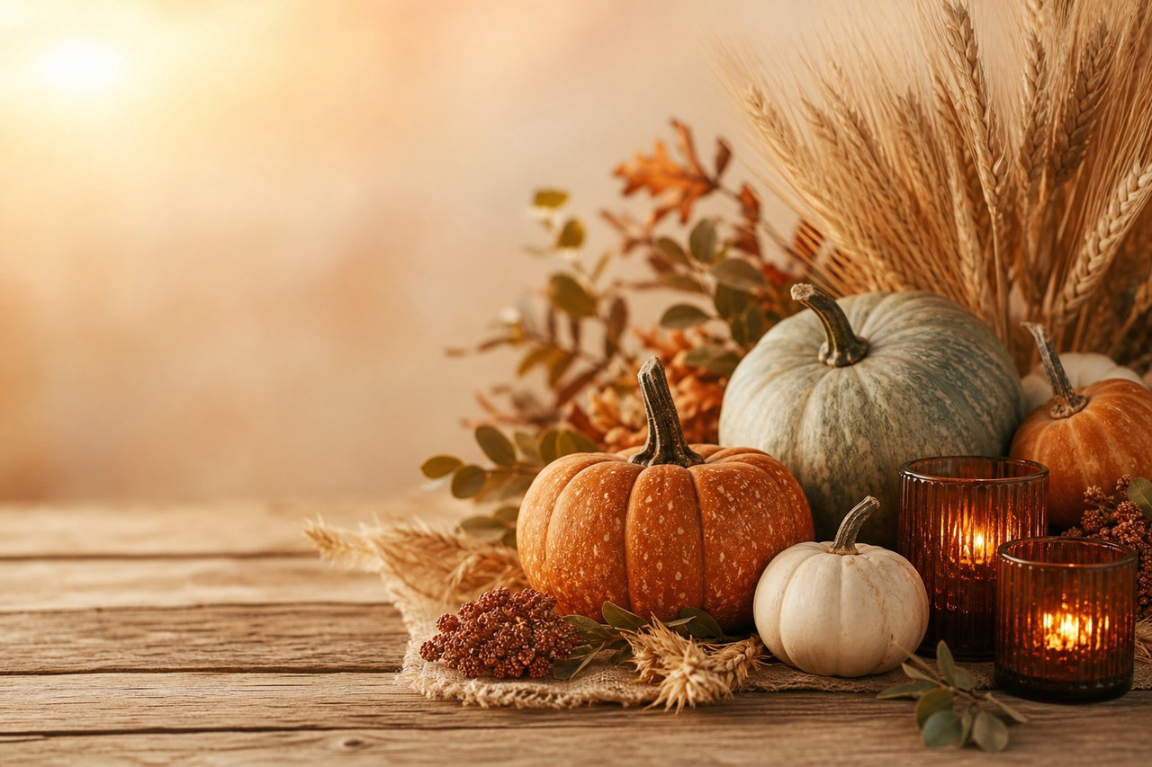 Fall