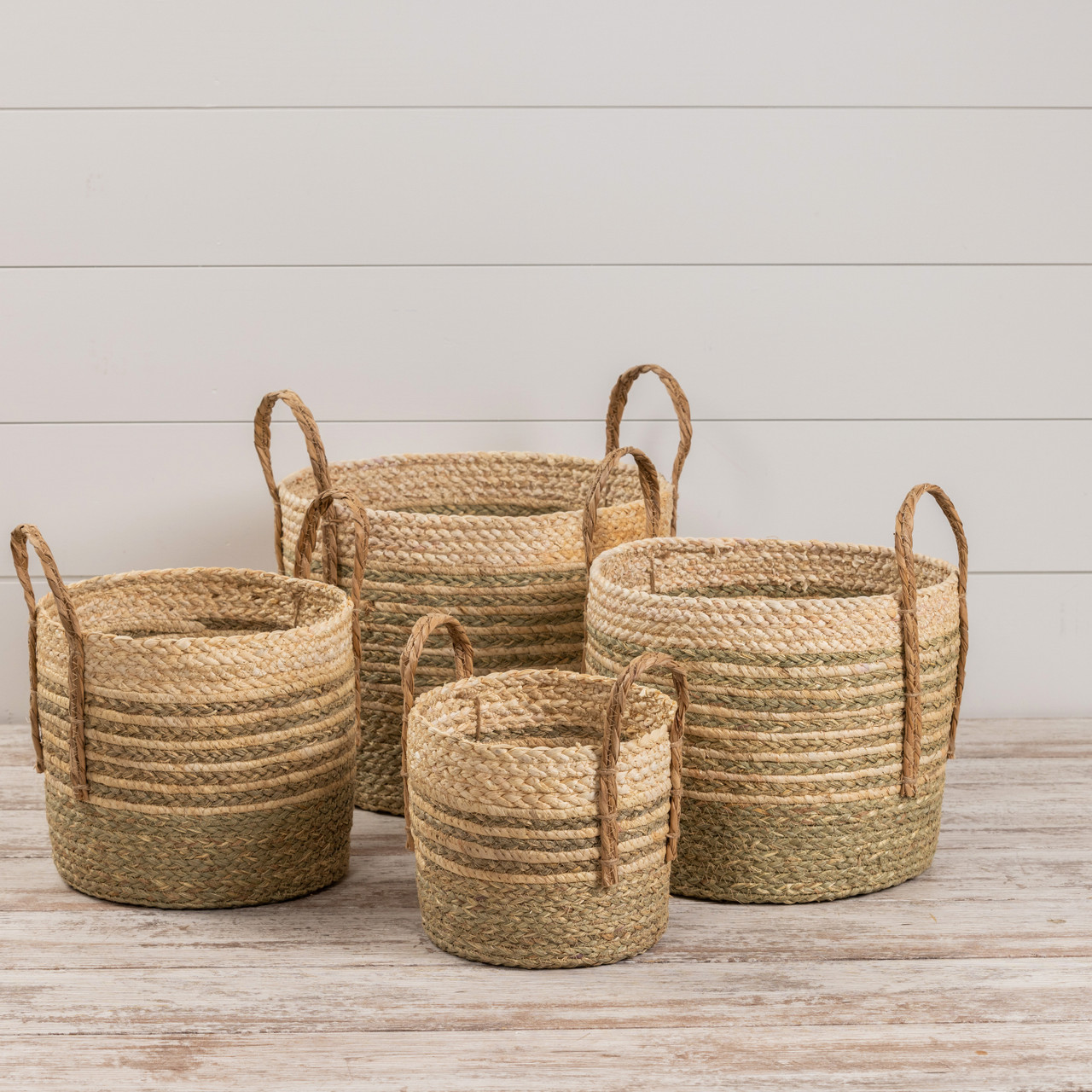 baskets air jordan 1 mid gs