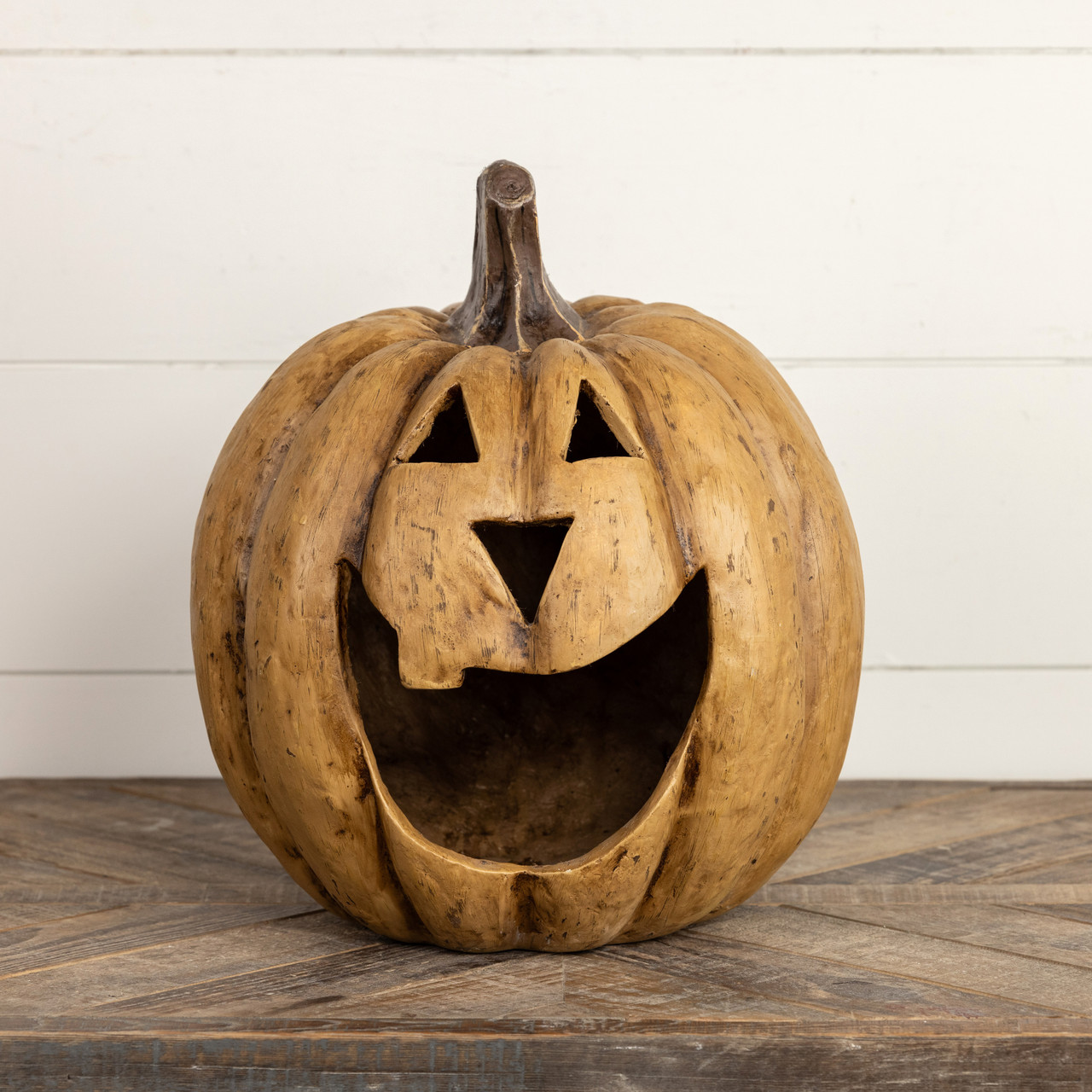 Ron Herman - pumpkinページです。 il_1080xN.5250196959_ih8d.jpg