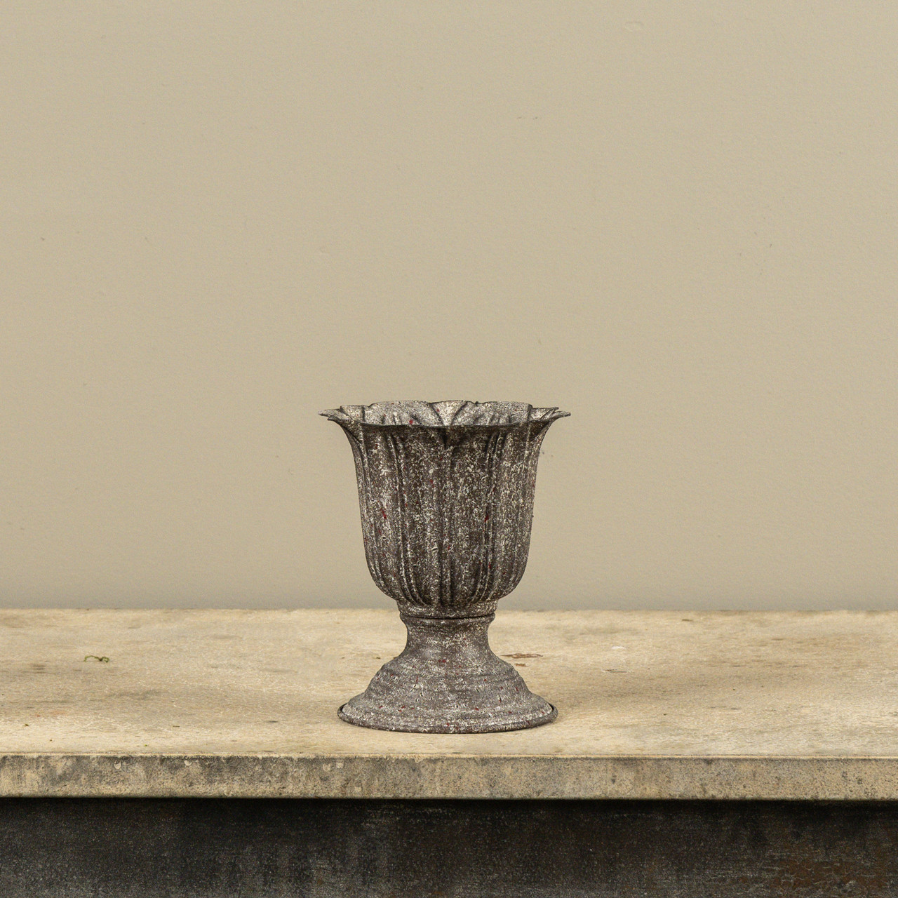 THERESA URN