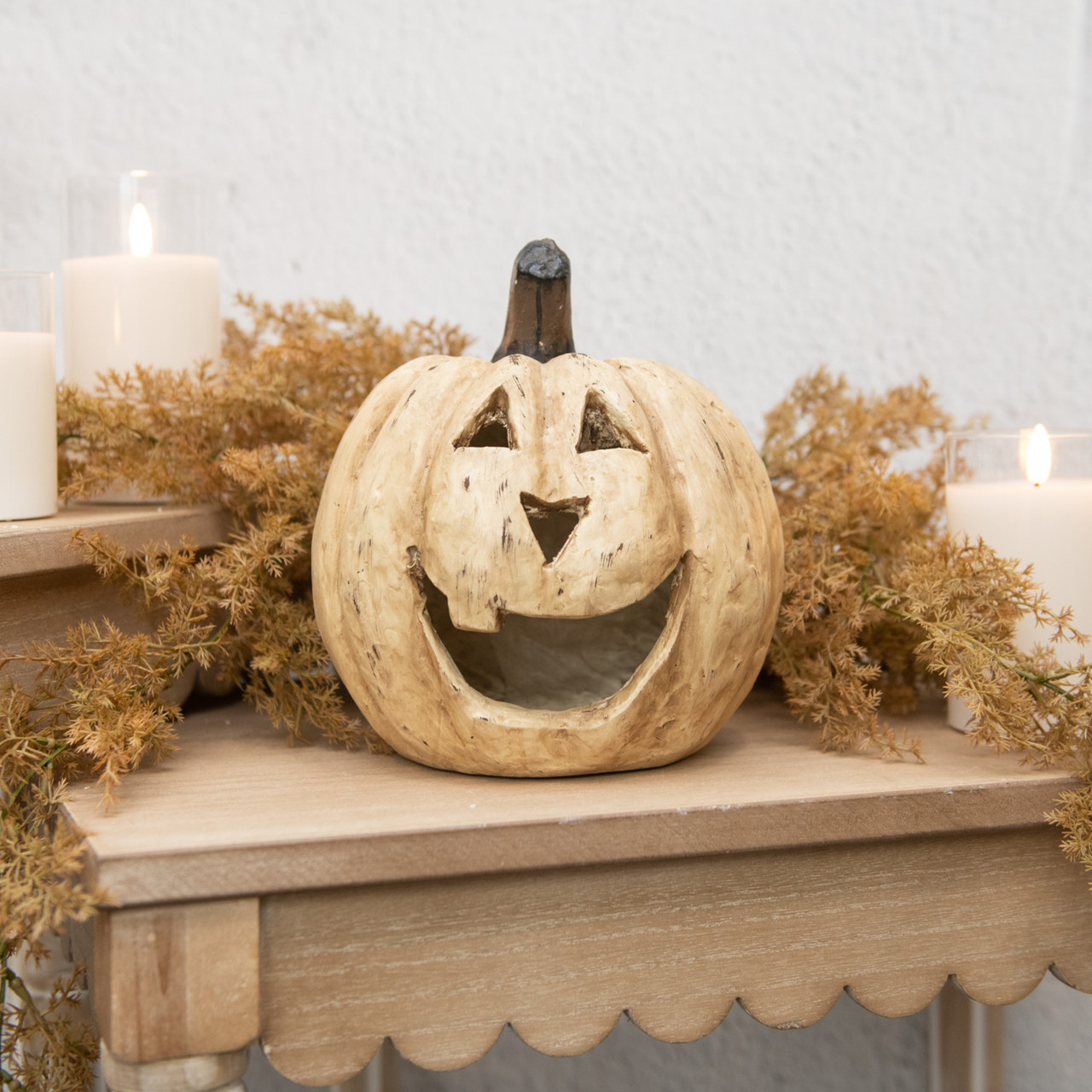 Ragon House | Fall Collection