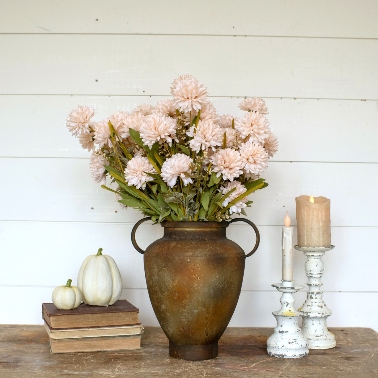 house on the hill flower ボンネット　80サイズ house on the hill flower ボンネット 80サイズ