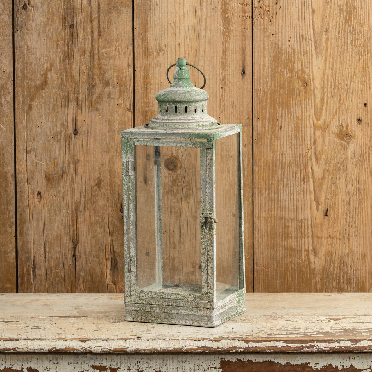 Broad Street Collection, BS-16 Victorian Lantern