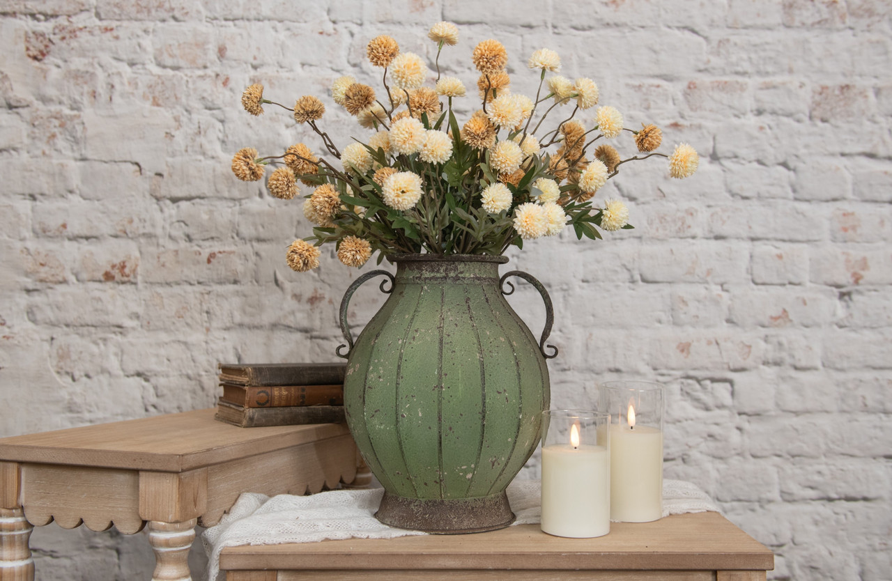 Vases