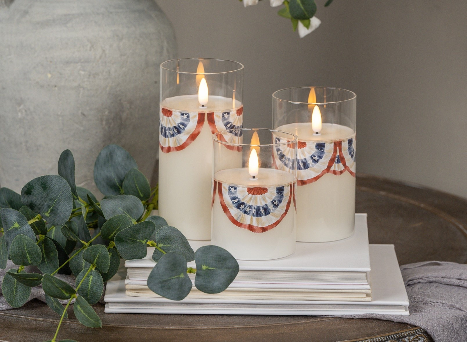Americana