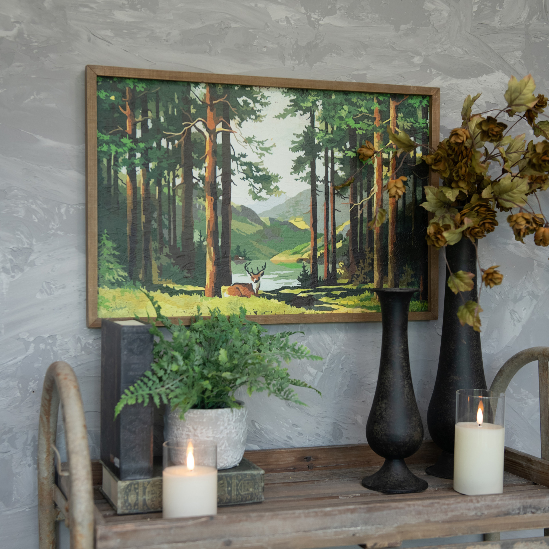 Collections Everyday Page 1 Ragon House