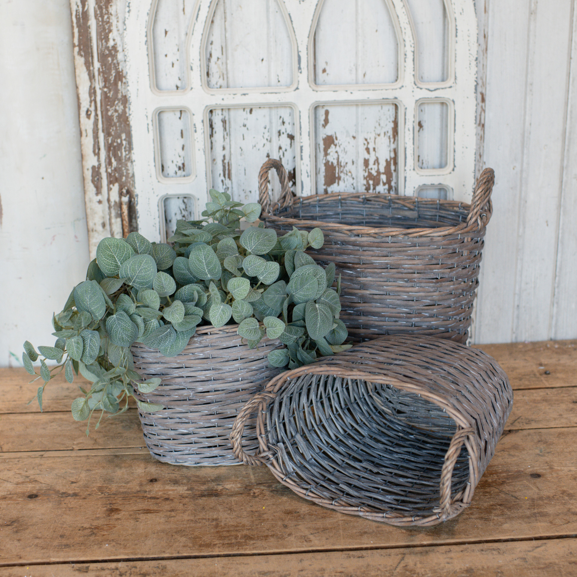 Collections Everyday Page 1 Ragon House