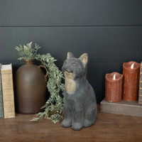 CAT COIN BANK