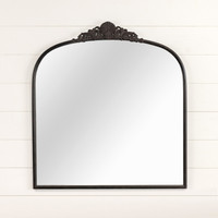 OPAL MIRROR