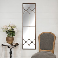 LEGACY MIRROR