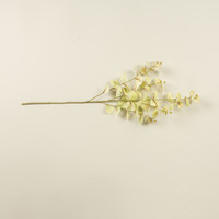 33" PALE GREEN EUCALYPTUS SPRAY
