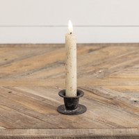 1.5" ALLISON TAPER CANDLE HOLDER