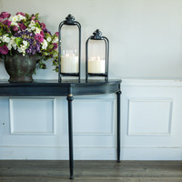 ADRIAN CONSOLE TABLE*