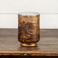 7.5" DESERT VASE